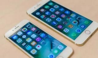 iphone12怎么关闭assistive touch assistivetouch